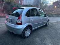 usata Citroën C3 1.1 Classique