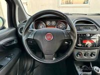 usata Fiat Punto 1ª serie 55 cat 3 porte S