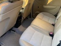 Usata Mercedes B180 116 CV (85 kW) 2011 Utilitaria