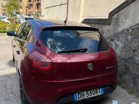 Usata Fiat Bravo Sport 150 CV (110 kW) 2007 Utilitaria