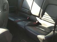 Käytetty Peugeot 407 Coupe 211 HP (155 kW) 2008 Hopea Coupe - kaksiovinen