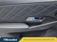 Usata DS Automobiles DS7 Crossback Performance Line Plus 181 CV (133 kW) 2021 Bianco SUV