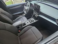 Usata Cupra Formentor 150 CV (110 kW) 2024 Nero SUV