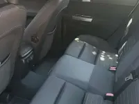 Usata Volvo V50 Momentum 109 CV (80 kW) 2006 Grigio Station wagon
