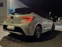 Usata Toyota Corolla Style 152 CV (111 kW) 2019 Berlina