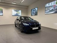 Usata BMW 220 Comfort Edition 156 CV (114 kW) 2024 Coupé