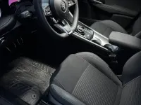 Usata Alfa Romeo Tonale 131 CV (96 kW) 2025 Grigio SUV