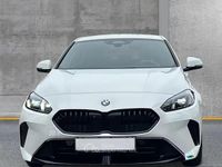 Usata BMW 120 M Sport 150 CV (110 kW) 2025 Bianco Utilitaria