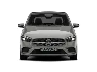 Usata Mercedes B200 Advanced Plus 150 CV (110 kW) 2023 Grigio Utilitaria