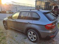 Usata BMW X5 218 CV (160 kW) 2007 SUV