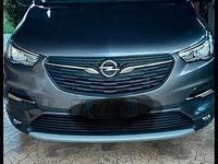 Usata Opel Grandland X 130 CV (95 kW) 2019 SUV