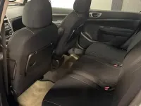 Usata Peugeot 307 107 CV (78 kW) 2002 Verde Station wagon