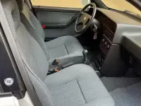 Usata Lancia Dedra 88 CV (64 kW) 1991 Bianco Berlina