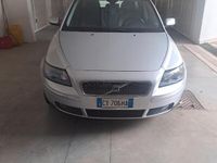 usata Volvo V50 V501.6d Momentum