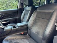 Usata Citroën C5 Aircross Feel 131 CV (96 kW) 2023 SUV