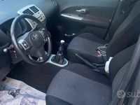 Usata Toyota Urban Cruiser 90 CV (66 kW) 2010 SUV