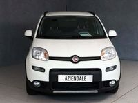 usata Fiat Panda 1.0 HYBRID 70CV CITY LIFE