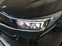 Usata Opel Grandland X Ultimate 131 CV (96 kW) 2024 Nero SUV