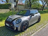 Usata Mini John Cooper Works 231 CV (169 kW) 2023 Utilitaria