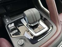 Usata Jaguar E-Pace R-Dynamic 163 CV (119 kW) 2022 SUV