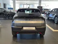 Nuova Alfa Romeo GT Junior Sprint 136 CV (100 kW) 2026 Grigio SUV