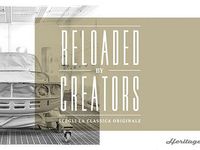 Usata Lancia Fulvia 90 CV (66 kW) 1973 Blu/azzurro Coupé