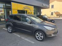 usata Ford Kuga 2.0 TDCI 120 CV S&S 2WD Business