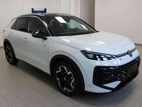 Nuova VW T-Roc R-line 150 CV (110 kW) 2026 Bianco SUV