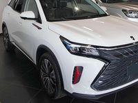 Nuova Cirelli 4 185 CV (136 kW) 2025 Bianco SUV