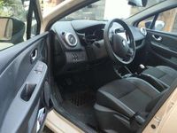 usata Renault Clio IV 