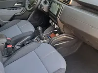 Usata Dacia Duster 101 CV (74 kW) 2024 Grigio SUV