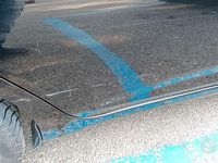 Usata Nissan Micra Acenta 90 CV (66 kW) 2018 Nero Utilitaria