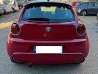 usata Alfa Romeo MiTo 1.3 JTDM - NEOPATENTATI - 12 MESI DI GARANZIA -