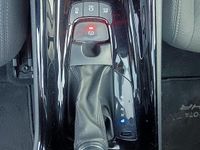 Usata Toyota C-HR Lounge 98 CV (72 kW) 2021 Grigio SUV