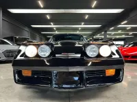 Usata Chevrolet Corvette C3 190 CV (139 kW) 1981 Other Coupé