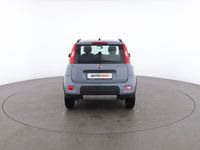 usata Fiat Panda 4x4 0.9