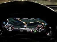 Usata Audi Q5 Design 190 CV (139 kW) 2020 SUV