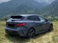Usata BMW 118 150 CV (110 kW) 2023 Berlina