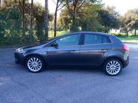 Usata Fiat Bravo Lounge 120 CV (88 kW) 2013 Utilitaria