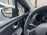Usata Renault Clio IV Zen 90 CV (66 kW) 2019 Berlina