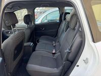 Usata Renault Scénic III Dynamique 110 CV (80 kW) 2010 Other Monovolume