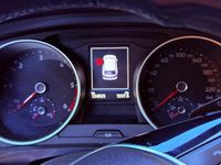 Usata VW Tiguan 150 CV (110 kW) 2016 SUV