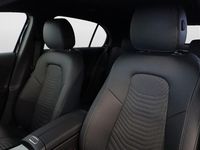 Nuova Mercedes A180 Progressive 116 CV (85 kW) 2026 Nero Berlina