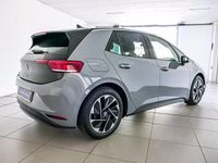 Usata VW ID.3 Pro Performance 150 kW (204 CV) 2024 Moonstone grey nero Utilitaria