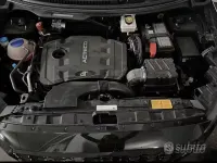 Usata DR DR 3.0 117 CV (86 kW) 2023 Nero SUV