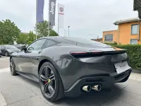 Usata Ferrari Roma 620 CV (456 kW) 2022 Grigio Coupé