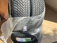 Usata Audi Q5 Design 190 CV (139 kW) 2018 SUV