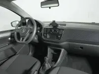 Usata VW up! 68 CV (50 kW) 2020 Utilitaria