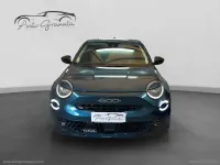 Usata Fiat 600 135 CV (99 kW) 2025 SUV