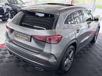 Occasion Mercedes GLA250 Premium 224 ch (164 kW) 2023 Other SUV